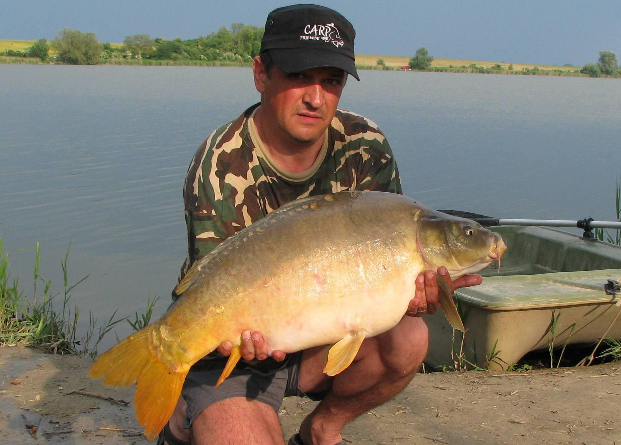 capturi - IMG_2949.JPG